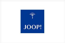 logo15