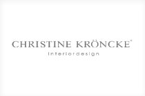 logo37