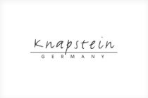 logo38